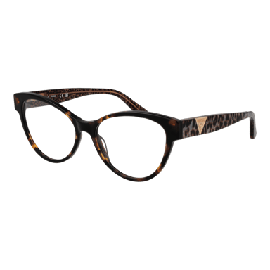 Guess Optical Frame GU2826 052 55