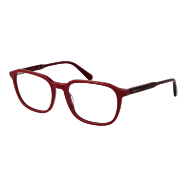 Gant Optical Frame GA50036 066 56