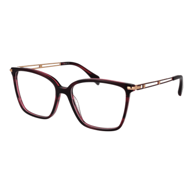 Bulget Optical Frame BG6557 E02 55