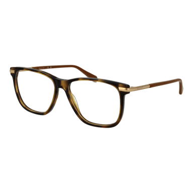 Gant Optical Frame GA50007 052 55