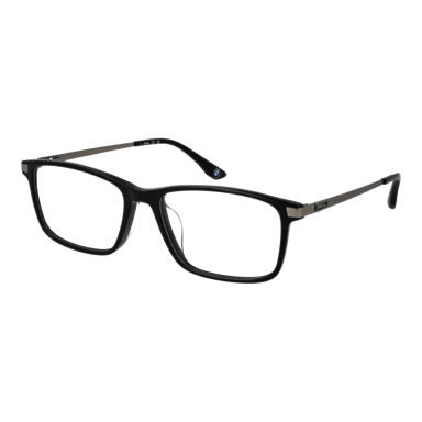 BMW Optical Frame BW5073-H 005 56