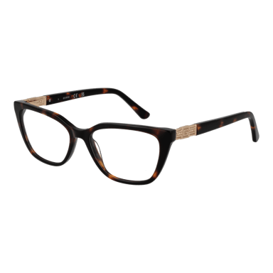 Guess Optical Frame GU2941 052 51