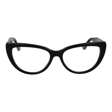 Guess Optical Frame GU50175 001 54