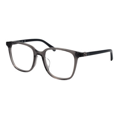 Guess Optical Frame GU50205-D 020 53