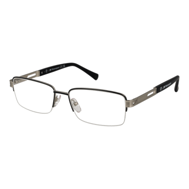 BMW Motorsport Optical Frame BS5015 005 56