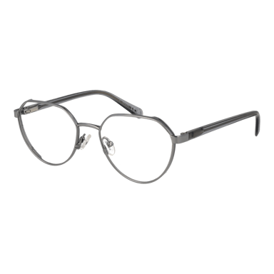 Guess Glasögonbåge GU50136 008 51