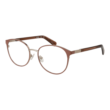 Guess Optical Frame GU8254 057 54