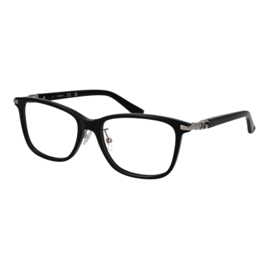 Guess Optical Frame GU2993-D 001 54