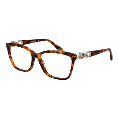Guess Optical Frame GU50181 053 52