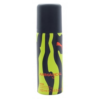 Puma Animagical Man 50ml Deodorantspray