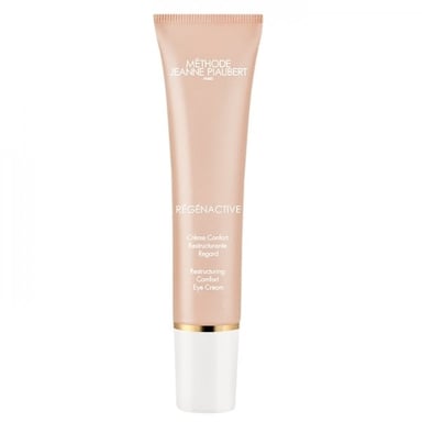 Jeanne Piaubert Regenactive Restructuring Comfort Eye Cream 15ml
