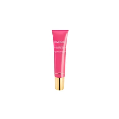 Jeanne Piaubert Divinskin Eye Contour Cream 15ml