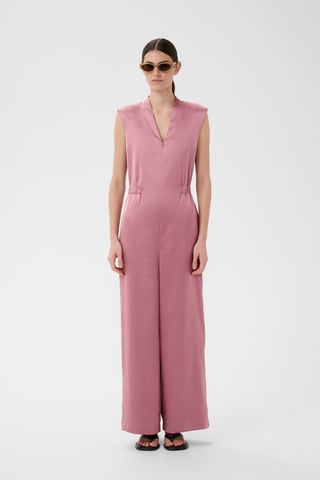 Jumpsuit BaljaIW Jumpsuit