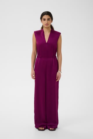Jumpsuit BaljaIW Jumpsuit