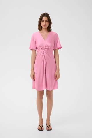 Jurk BallaIW Jurk Feminine