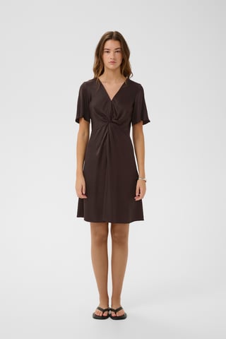 Jurk BallaIW Jurk Feminine