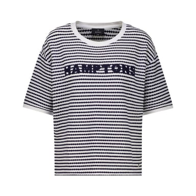 Monari  T-shirt 410767