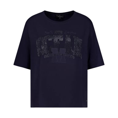 Monari  T-shirt 410749
