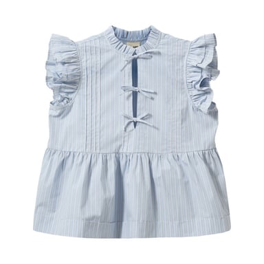 Sofie Schnoor Top korte mouw g262208