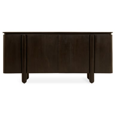 Multifurn Dressoir rondo 175cm