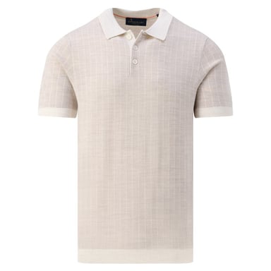 State of Art Polo