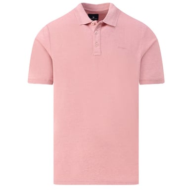 State of Art Polo