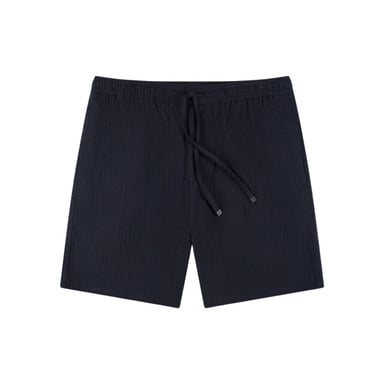 The GoodPeople Hox shorts 26010310