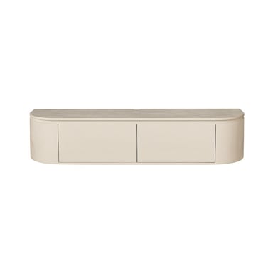 Starfurn tv meubel excellent - 35x120x30 cm