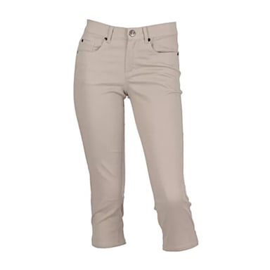 Enjoy Capri 927059 champagne