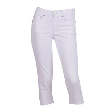 Enjoy Capri 927059 -