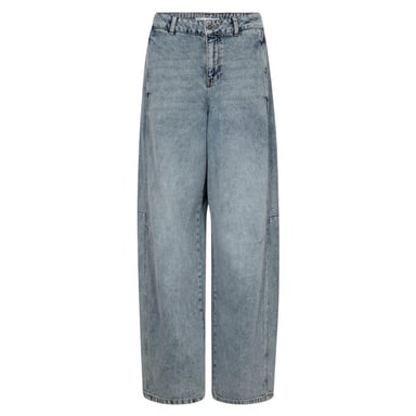 Co'Couture Pancycc ll jeans fade denim