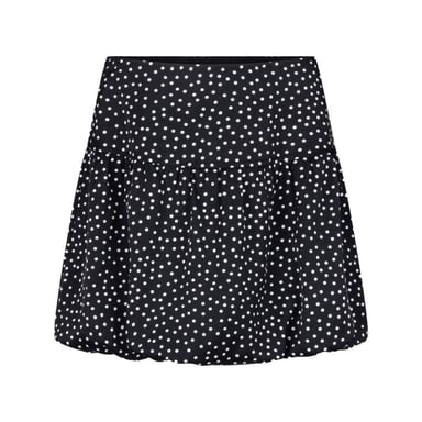 Aaiko Rok bex dot pes 511