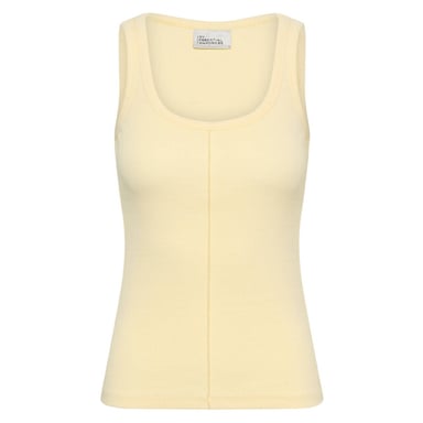 My Essential Wardrobe Top zonder mouw 10705558 mwmandy