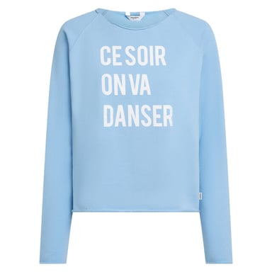 Penn & Ink Sweat s26f1830