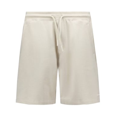 Airforce Short gem1179-ss26