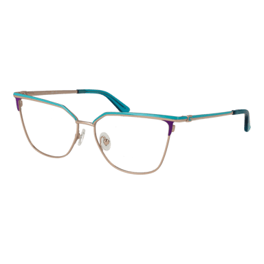 Guess Optical Frame GU50148 033 55