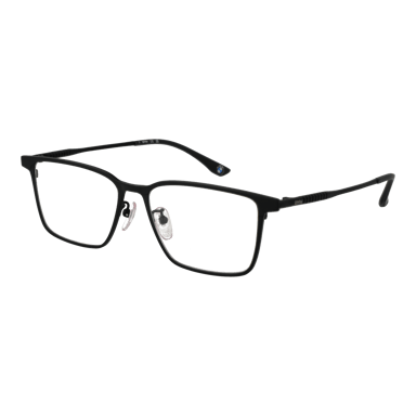 BMW Optical Frame BW5075-H 002 54 Titanium