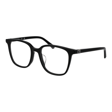 Guess Optical Frame GU50205-D 001 53