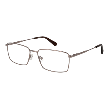 Gant Optical Frame GA50041 036 57