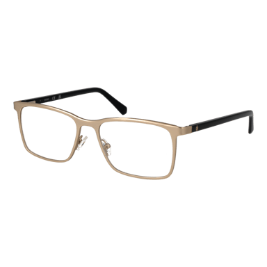 Guess Optical Frame GU50193 032 54