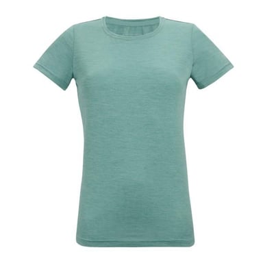 Regatta Womens/Ladies Josie Gibson Fingal Edition T-Shirt (Ivy Moss)