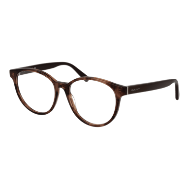 Gant Optical Frame GA50021 052 53