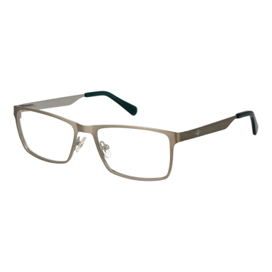 Gant Optical Frame GA50031 017 55