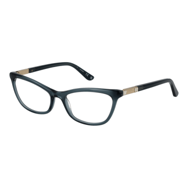 Guess Optical Frame GU50198 090 52