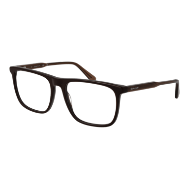 Gant Optical Frame GA50043 048 57