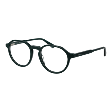 Gant Optical Frame GA50035 096 51