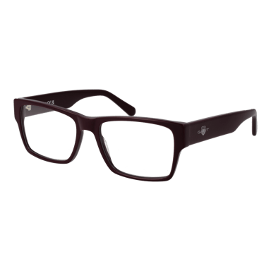 Gant Optical Frame GA50029 069 55