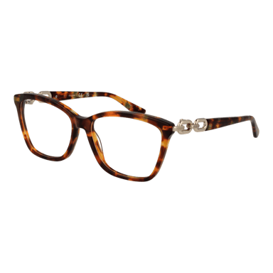 Guess Optical Frame GU50181 053 54