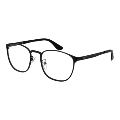 BMW Optical Frame BW5076-H 002 53