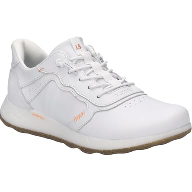 JOSEF SEIBEL Women Sneaker Cheryl 03 in white